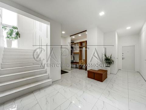 будинок за адресою Яблунева вул., 17