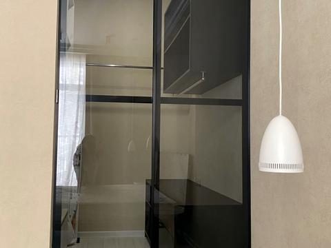 квартира за адресою Середньофонтанська вул., 35