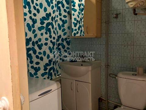 квартира по адресу Победы просп., 52а
