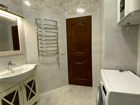 квартира по адресу Сапёрное Поле ул., 12