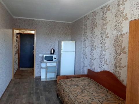 квартира за адресою Івана Каркача бульв., 77