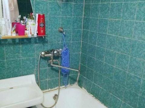 квартира за адресою Пантелеймона Куліша пл., 9