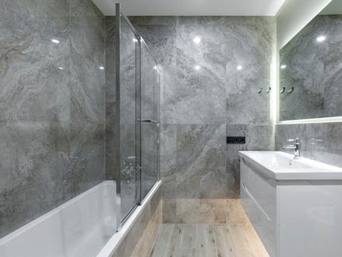 квартира по адресу Причальная ул., 14