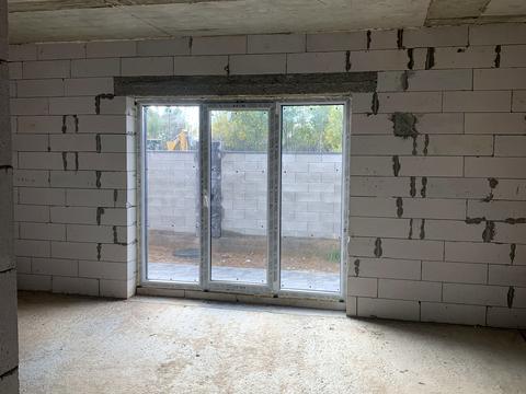 дом по адресу Бориса Лятошинського ул. (1 Травня)