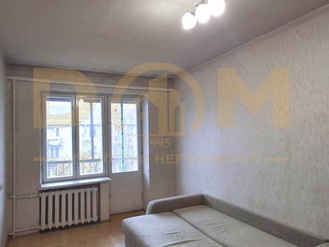 квартира за адресою Ружинська вул. (Вільгельма Піка), 7/43