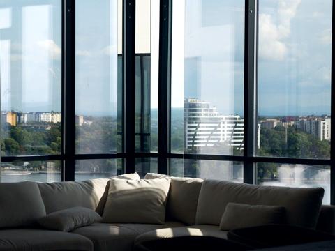 квартира по адресу Ленкавского ул., 34