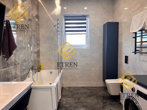 будинок за адресою Забудований масив