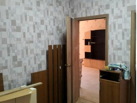 квартира за адресою Парусна вул. (Героїв Сталінграду), 20