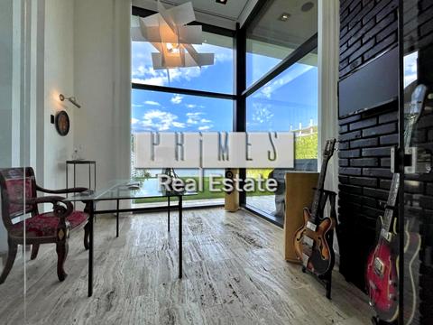 будинок за адресою Ватутіна пров.