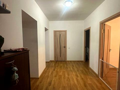 квартира за адресою Романа Вірастюка вул., 7
