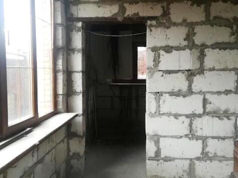 будинок за адресою с. Вишеньки, Садова вул.