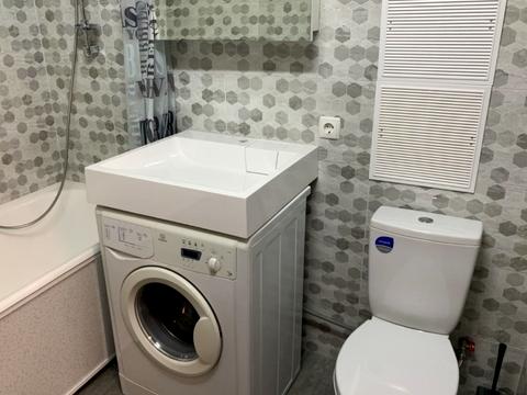 квартира за адресою Енергетиків вул., 4