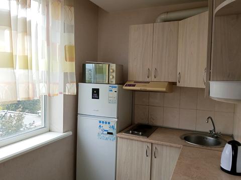 квартира по адресу Победы просп., 67