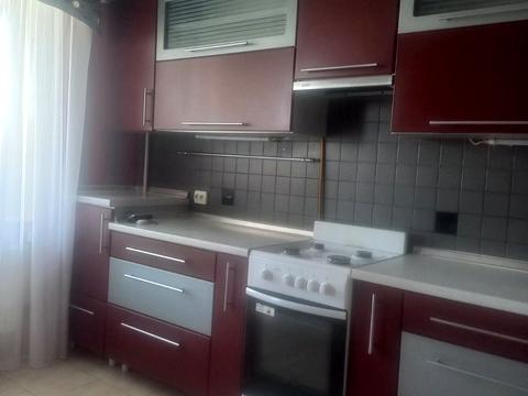 квартира по адресу Млыновская ул., 29а