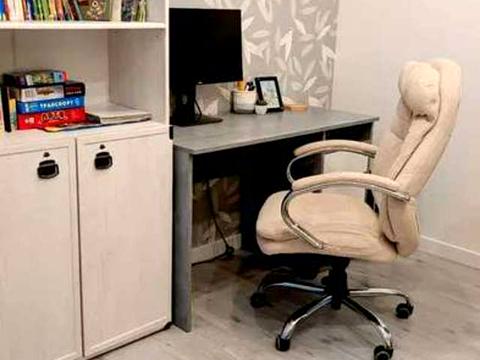 будинок за адресою Полтавська вул.