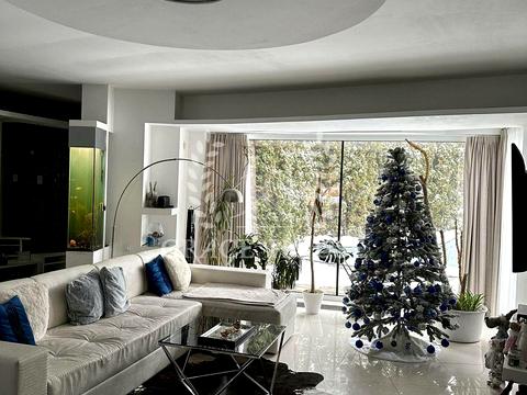 дом по адресу Квитки-Основьяненко ул.