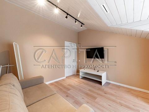 дом по адресу Зелений Гай, 11