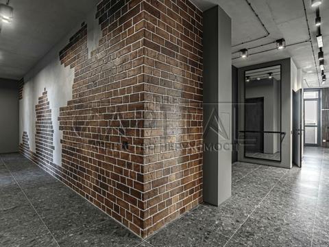 коммерческая по адресу Михаила Бойчука ул. (Киквидзе), 41-Б