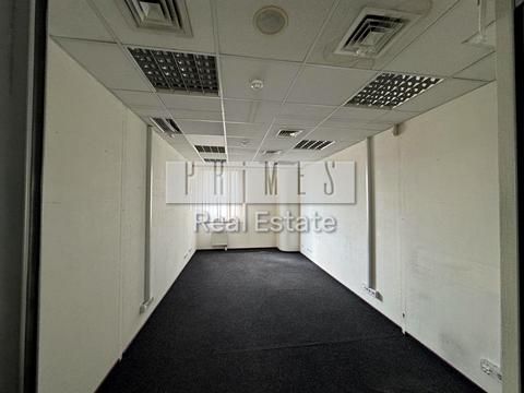 коммерческая по адресу Тараса Шевченко бульв., 2