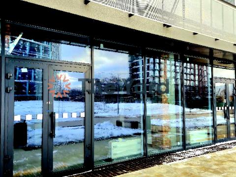 комерційна за адресою Віктора Некрасова вул. (Північно-Сирецька), 10-А