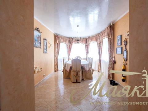 будинок за адресою Лесі Українки