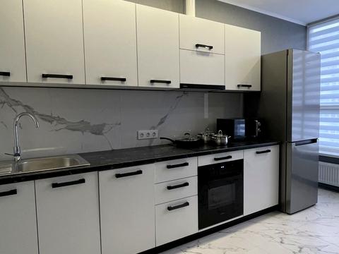квартира за адресою Університетська вул., 3/14