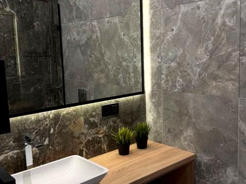 квартира по адресу Запорожское шоссе, 32