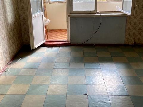 квартира за адресою Ігоря Бедзая вул. (Чкалова), 120