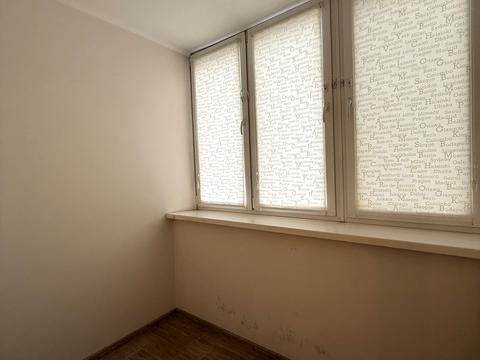квартира по адресу Константина Данькевича ул., 8