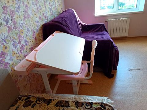 квартира за адресою Костянтина Данькевича вул., 7-А