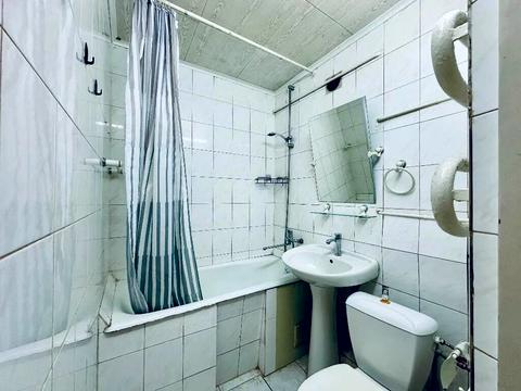 квартира за адресою Гоголя вул., 19