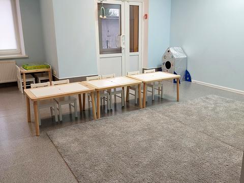 коммерческая по адресу Ивана Миколайчука ул., 54