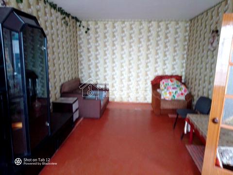 квартира за адресою Нескорених вул. (Героїв Праці), 4б