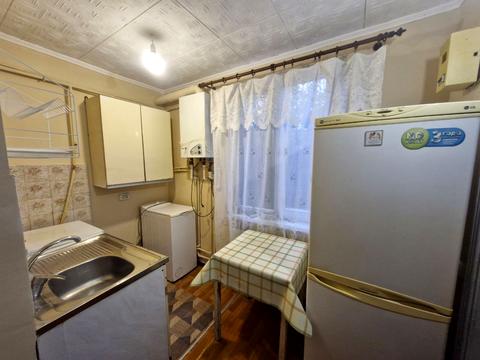 будинок за адресою Одеса, Левітана вул.