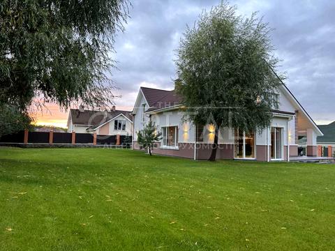 будинок за адресою Зоряна