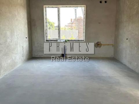 будинок за адресою Соборна вул. ()