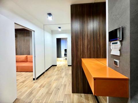 квартира за адресою Миру вул., 57