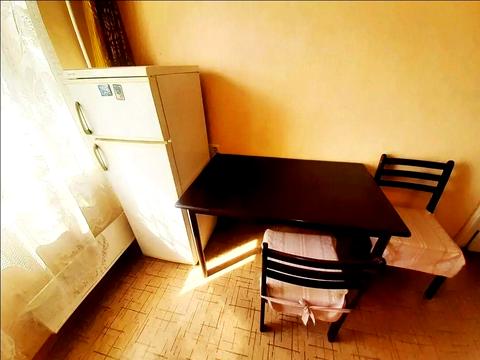 квартира за адресою Князя Володимира Мономаха вул. (Отто Шмідта), 26-Б