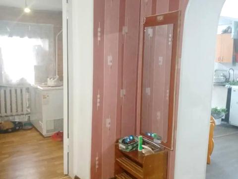 будинок за адресою Ічкерійська вул. (Менделєєва), 33