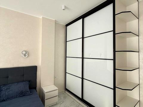 дом по адресу Клима Савура ул., 17