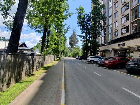 комерційна за адресою Київська вул., 73