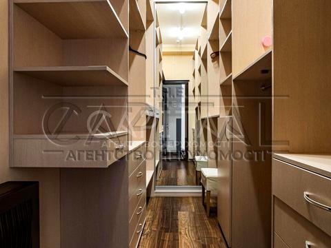 будинок за адресою с. Лісники, Володимирська