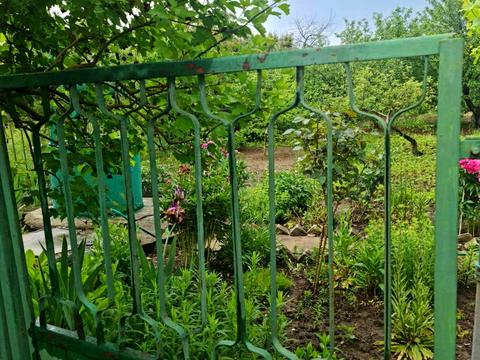 дом по адресу Уютная