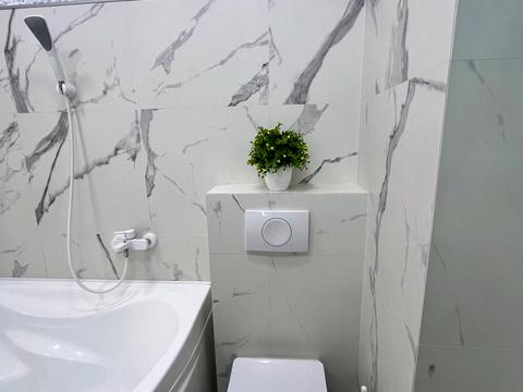 квартира по адресу Черновола просп. (700-летия Львова), 16д