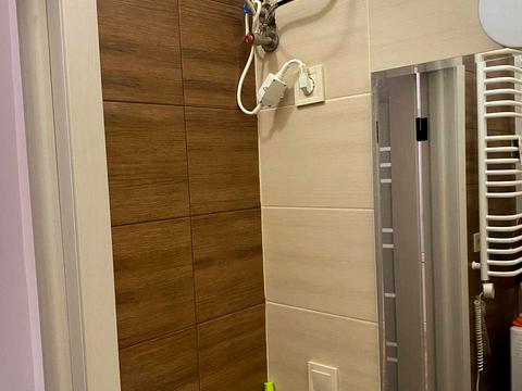 квартира за адресою Рибна вул., 4