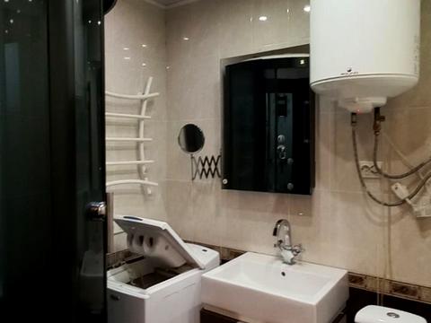 квартира за адресою Героїв просп., 40