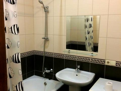 квартира за адресою Петра Калнишевського вул. (Михайла Майорова), 7