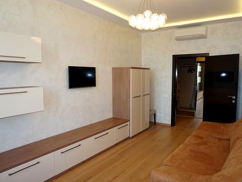 квартира за адресою Парково-Сирецька вул. (Тимофія Шамрила), 4-В