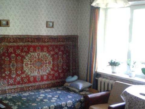 квартира за адресою Едуарда Вільде вул., 6