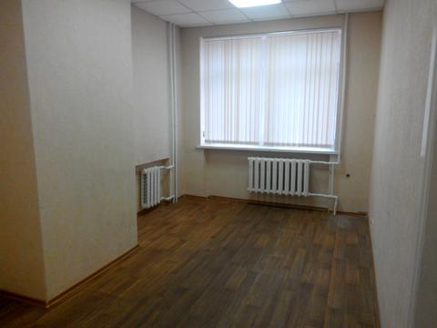 коммерческая по адресу Святослава Храброго ул. (Чкалова), 44